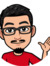 Arif Haziq