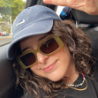 Isabel