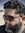Srikanth (sdrao84) | 1 comments