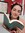 Choi Reads