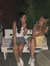 Marlie