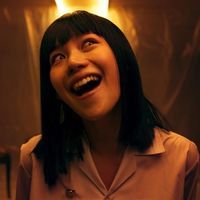 ジョッジー ミーヤーレス