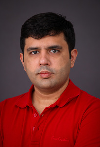 Rai M. Azlan