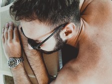 Konstantinos Kampouris