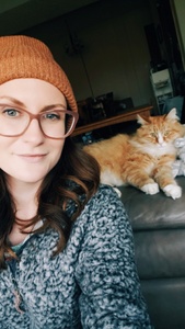 Erin