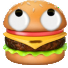 Burgerchamp