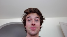 Jonah Barta
