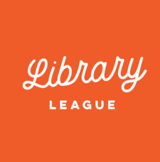 Library League
