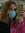 Nancy Ramsden | 1 comments