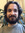 Rodrigo Cardoso Ribeiro | 3 comments