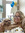 member photo member photo