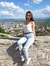 Andreea...