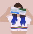 Kelsy | goodvibesgoodbooks