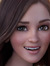 Katy Smith