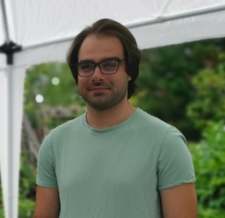 Lovre Schonauer