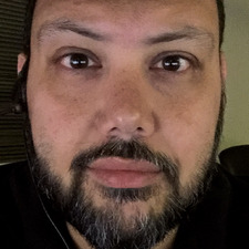 Andrew Silva