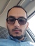 Bahaa Waad