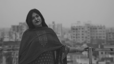 Farjana Bonna