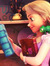 Zoe (Book Hooked)