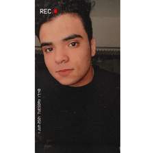 Ahmed Emad