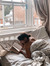 Etty St...