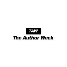TheAuthor Week