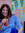 member photo member photo