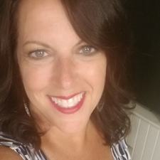 Dawn DeSantis
