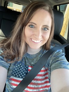 Rachel Juelfs