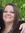 Gina McDonald