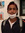 Swapnil...