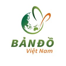 Bản Đồ  Việt Nam