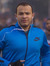 Mohamed