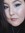Jessie (jessiehooker479)