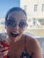 Emily P...
