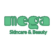 Mỹ Phẩm Mega