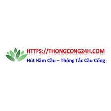 Thông Cống Nghẹt  Tân Uyên