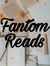 Fantom