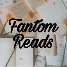 Fantom