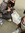 Katelyn