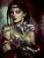 The Grimm Lady