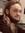 Andy Dowling