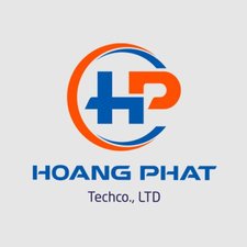 Mạng Cáp Điện Hoàng Phát