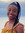 Arianna...