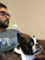 Vivek Shah