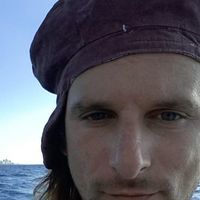 Mark Kahn