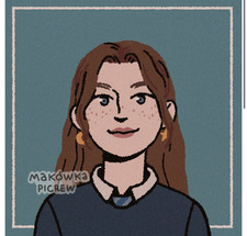 _books_and_that_stuff_