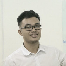 188bet link vao bet188 bet88 moi