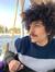 Omar Nagah