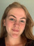 Ebba Rundquist